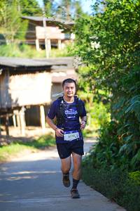 BIB: 2776, 
                            <button type="button" onclick="openModal(19338049)" class="btn btn-primary btn-sm float-right btn-popup" data-toggle="modal" data-target=".modal-high-quality">
                        <i class="fas fa-shopping-cart"></i> Add to Cart
                    </button>
                                            <button type="button" onclick="isThisMe(19338049, true)" class="btn btn-success btn-sm float-right btn-popup btn-isme hidden" data-toggle="tooltip" data-placement="bottom" title="นี่คือรูปของคุณใช่ไหม คลิกที่นี่เพื่อเอาเข้าอัลบั้ม">
                        <i class="fas fa-plus"></i> Add to album
                    </button>
                    <button type="button" onclick="isThisMe(19338049, false)" class="btn btn-warning btn-sm float-right btn-popup btn-isnotme hidden">
                        <i class="fas fa-ban"></i> Remove from album
                    </button>